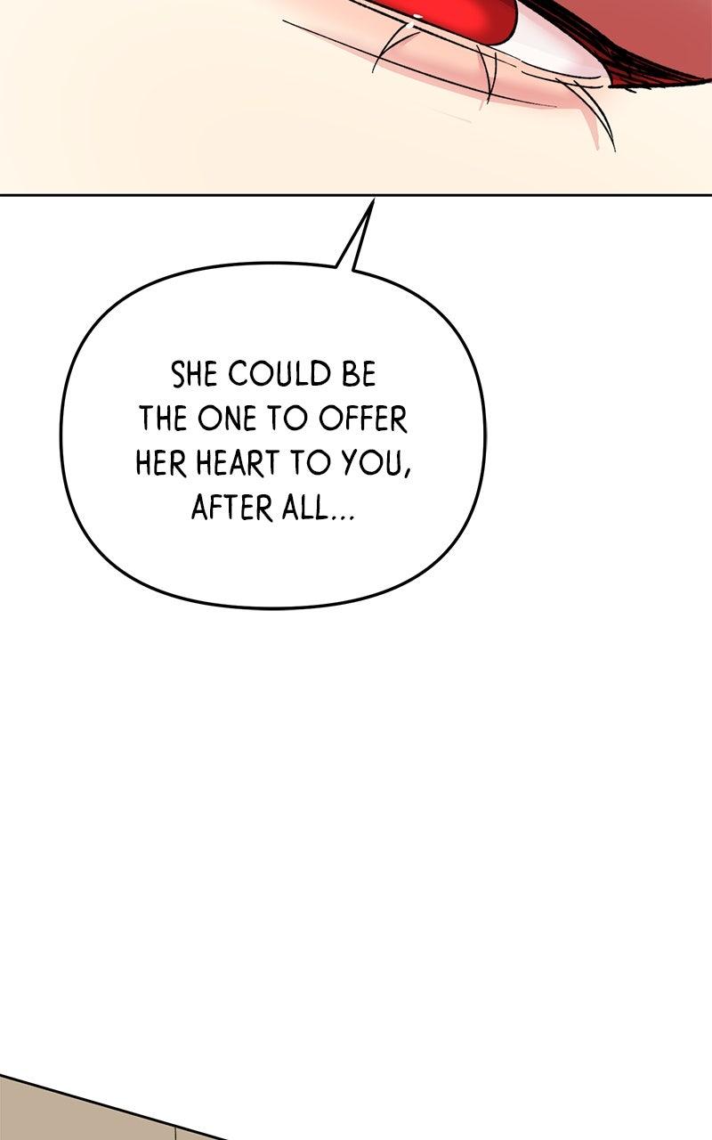 The Pure Heart of a Monster Chapter 24 - Page 38