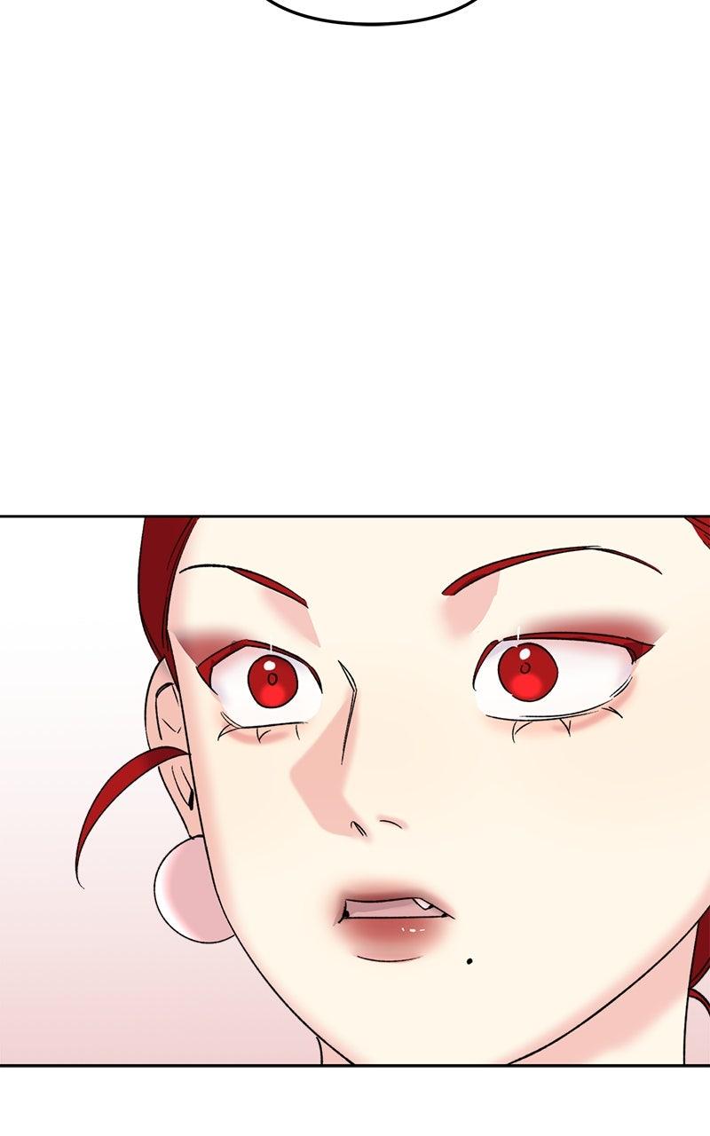 The Pure Heart of a Monster Chapter 24 - Page 41