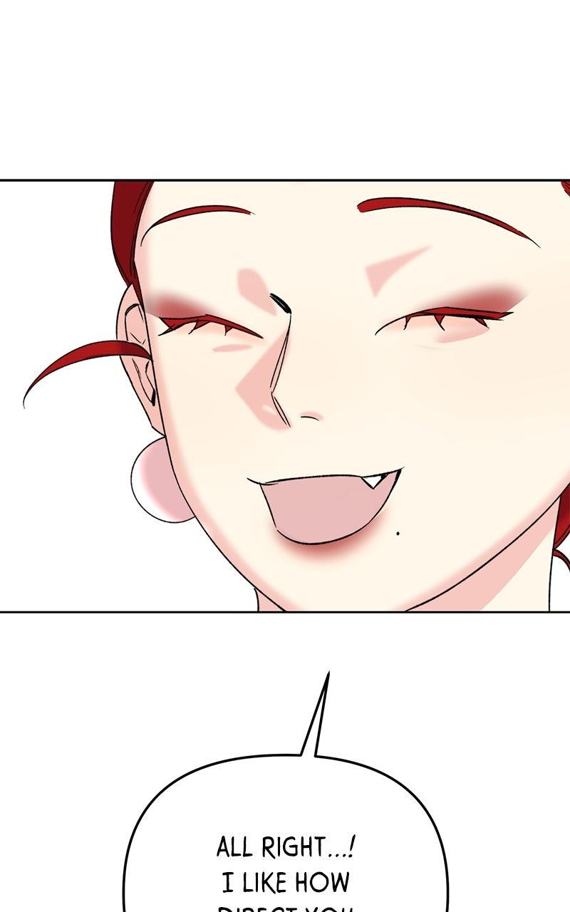 The Pure Heart of a Monster Chapter 24 - Page 42