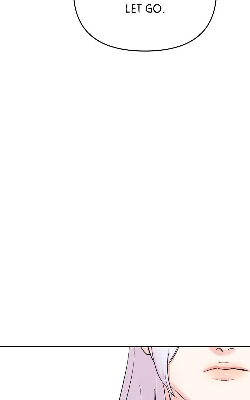 The Pure Heart of a Monster Chapter 24 - Page 45