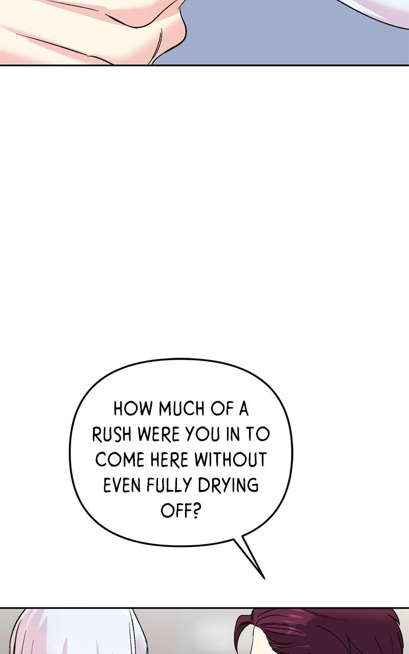 The Pure Heart of a Monster Chapter 24 - Page 50