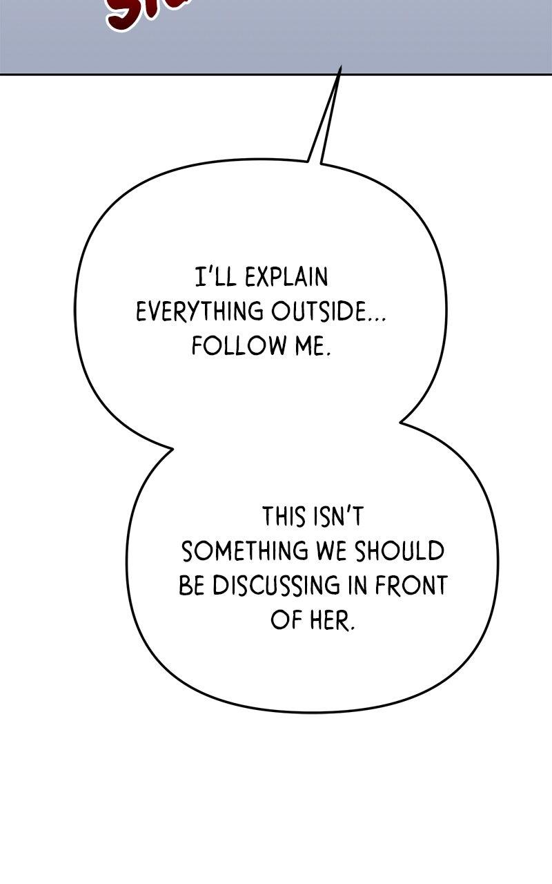 The Pure Heart of a Monster Chapter 24 - Page 58