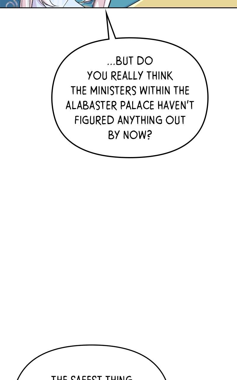 The Pure Heart of a Monster Chapter 24 - Page 66