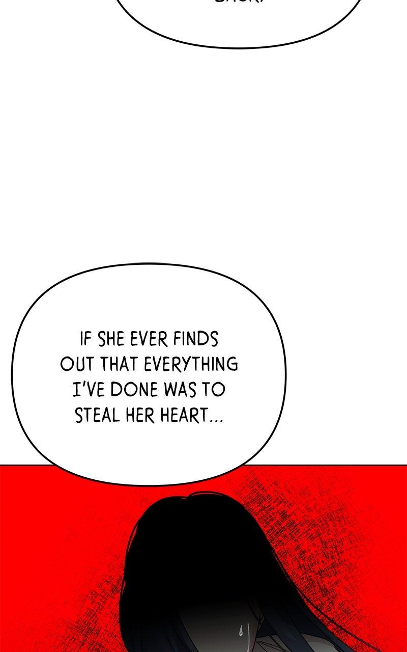 The Pure Heart of a Monster Chapter 24 - Page 68