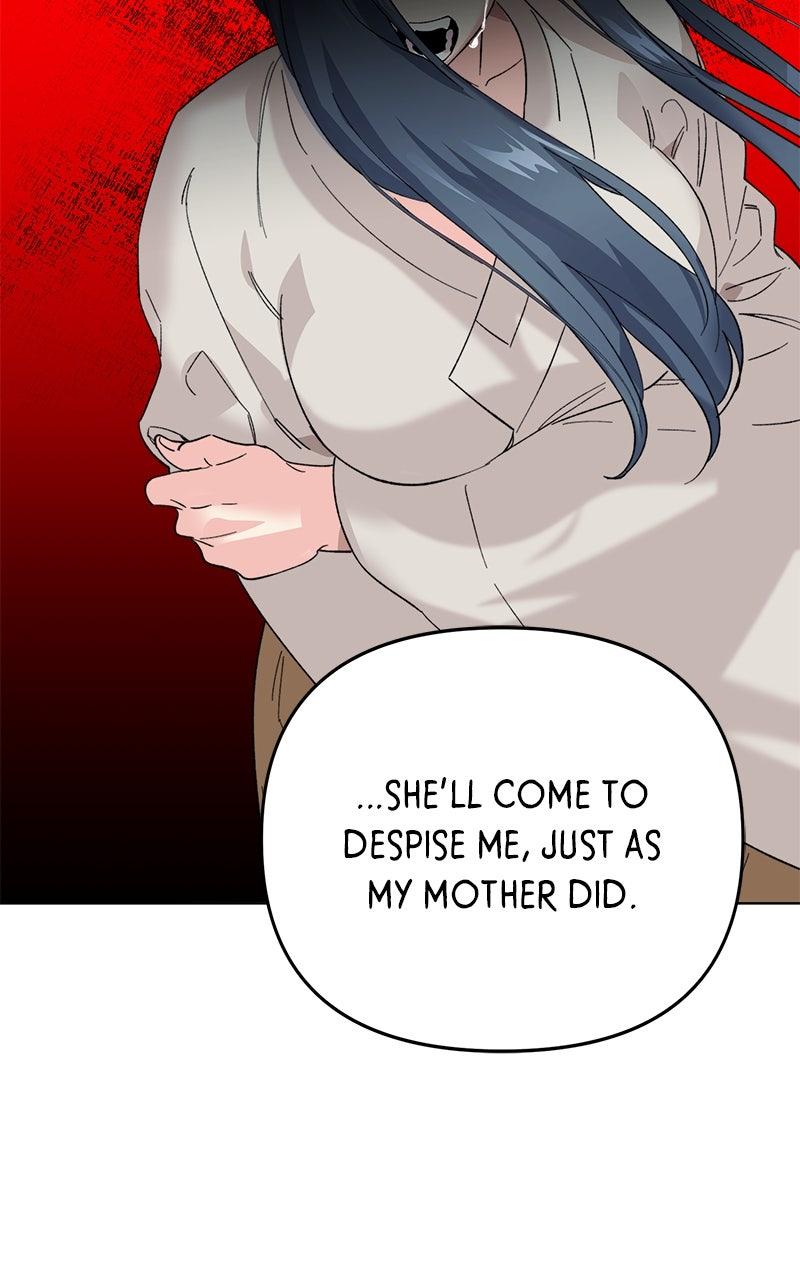 The Pure Heart of a Monster Chapter 24 - Page 69