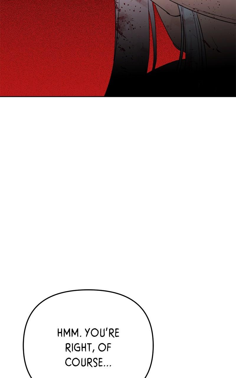 The Pure Heart of a Monster Chapter 24 - Page 71