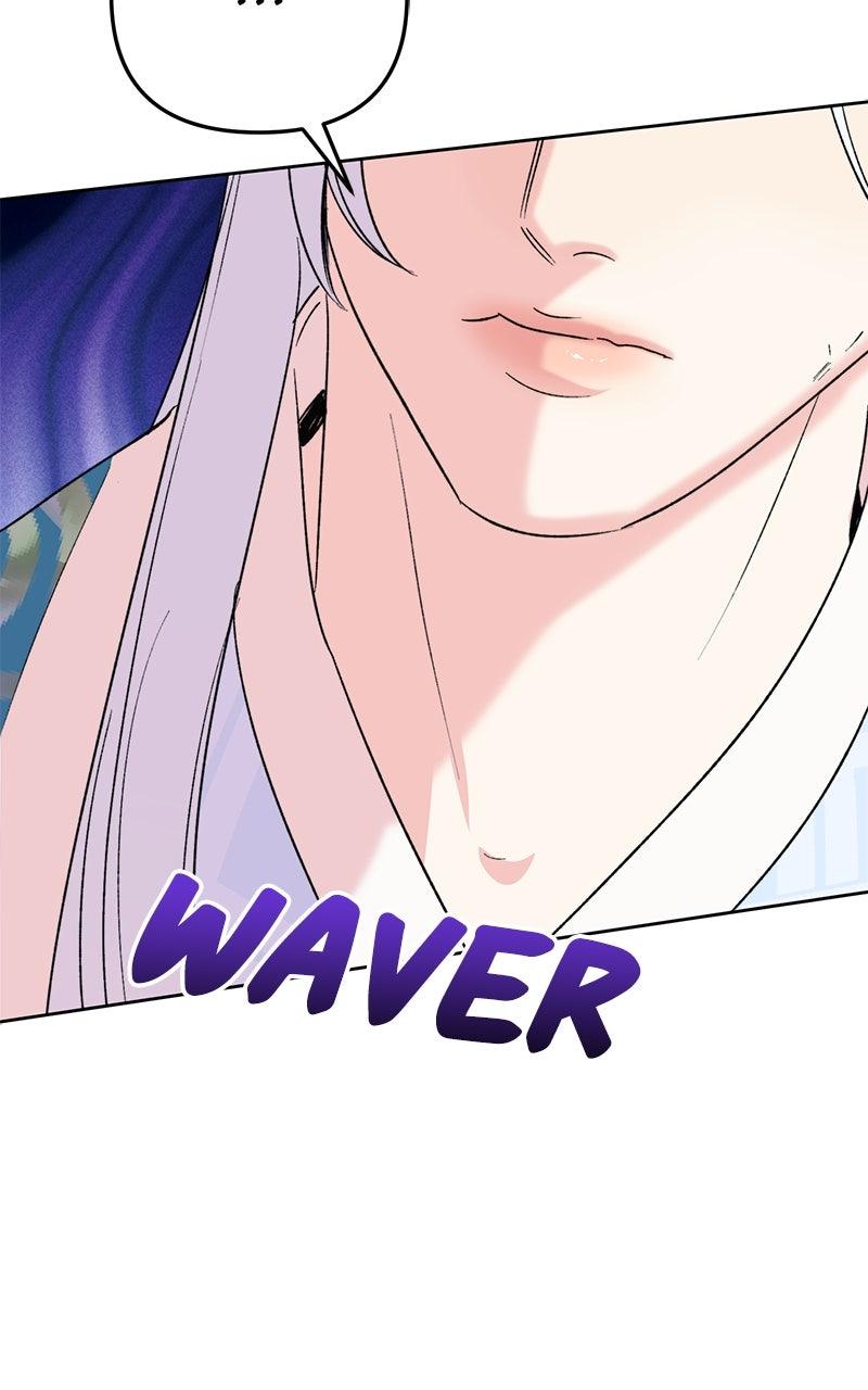 The Pure Heart of a Monster Chapter 24 - Page 75