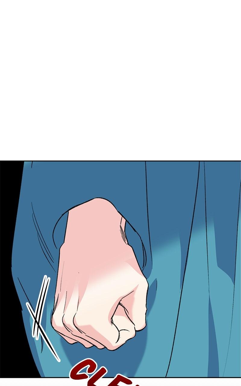 The Pure Heart of a Monster Chapter 24 - Page 76