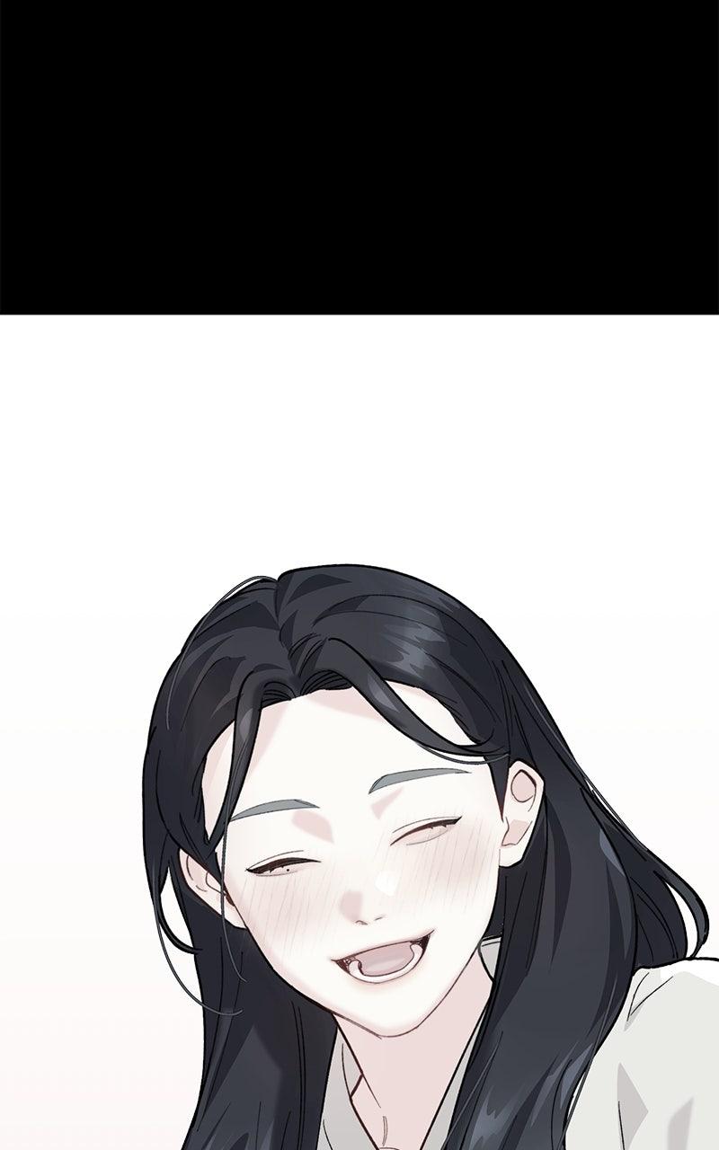 The Pure Heart of a Monster Chapter 24 - Page 78