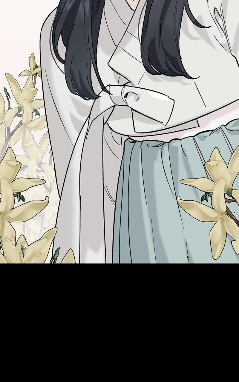 The Pure Heart of a Monster Chapter 24 - Page 79