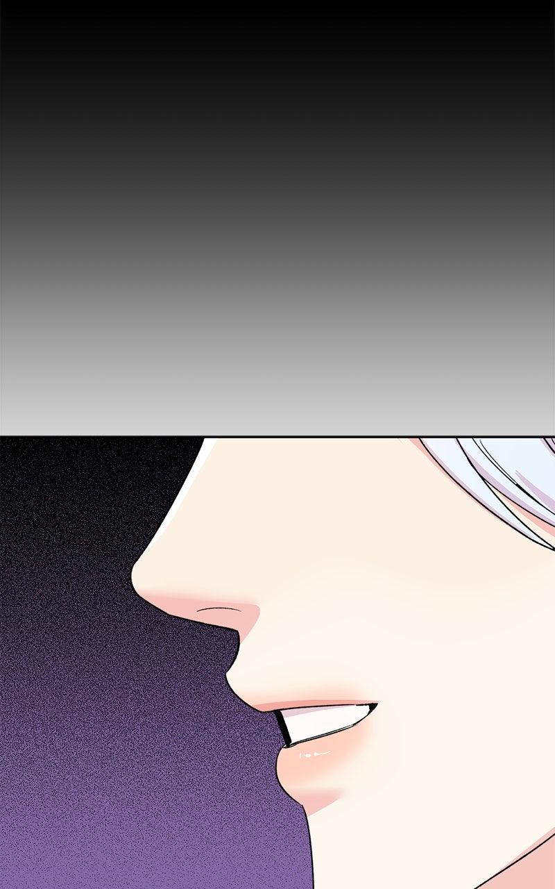 The Pure Heart of a Monster Chapter 24 - Page 80