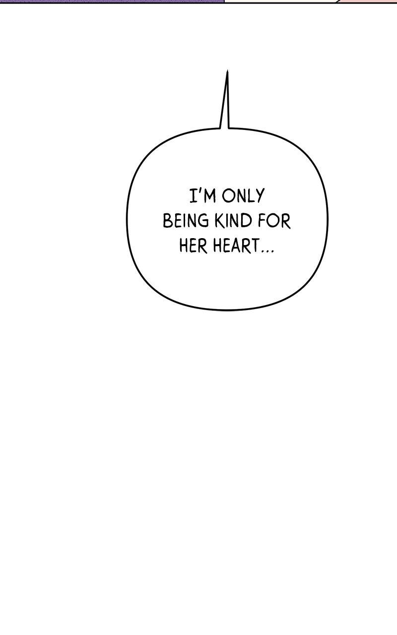 The Pure Heart of a Monster Chapter 24 - Page 81