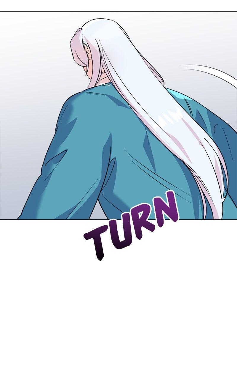 The Pure Heart of a Monster Chapter 24 - Page 87