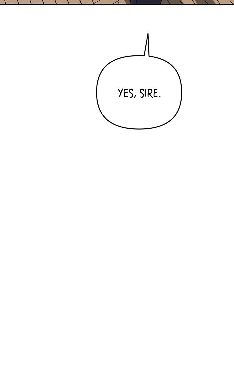 The Pure Heart of a Monster Chapter 24 - Page 89