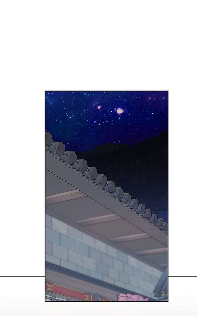 The Pure Heart of a Monster Chapter 24 - Page 90