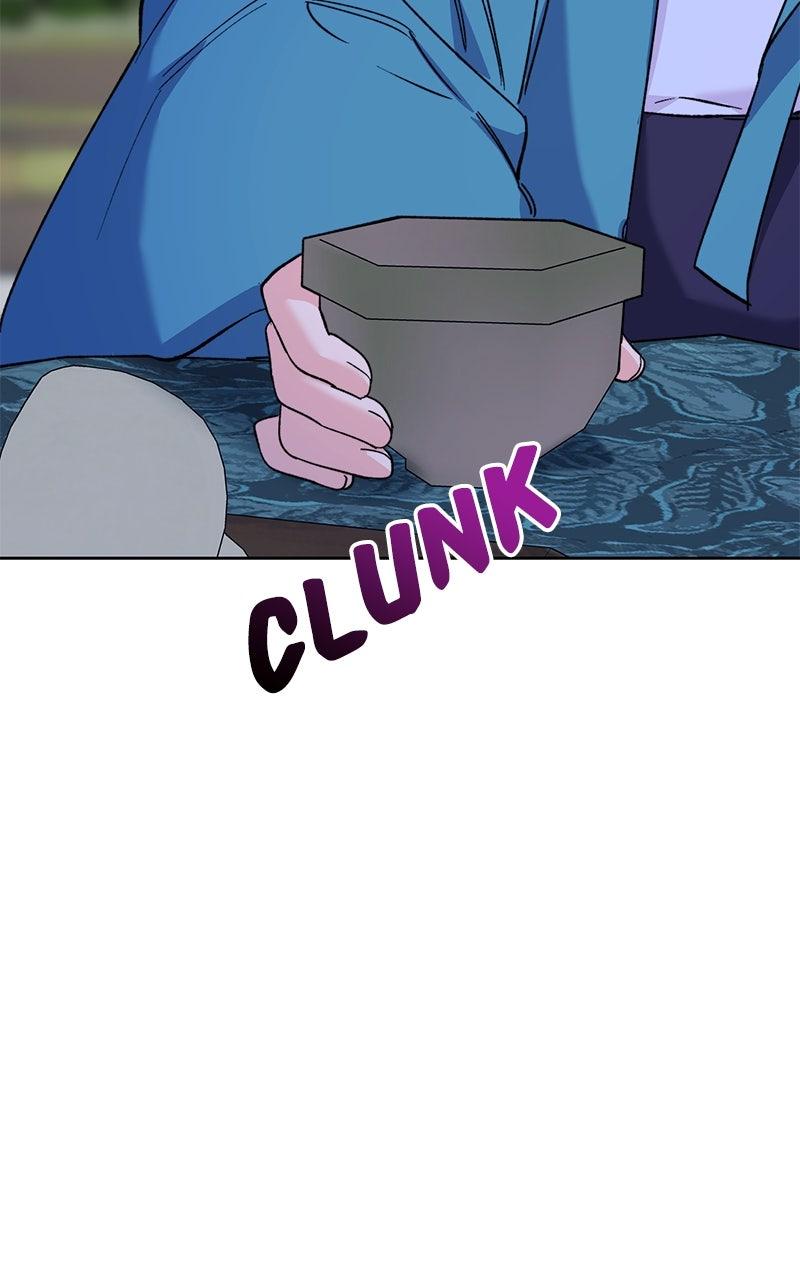 The Pure Heart of a Monster Chapter 24 - Page 93