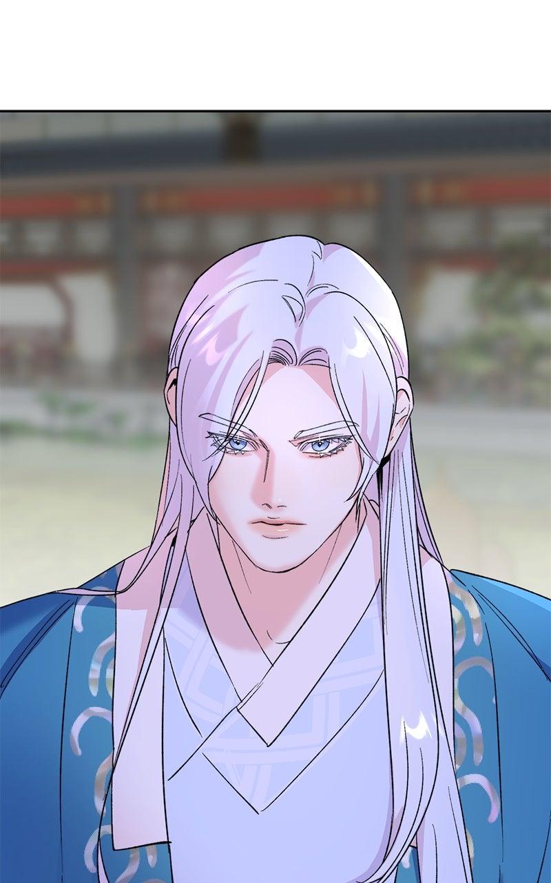 The Pure Heart of a Monster Chapter 24 - Page 94