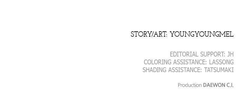 The Pure Heart of a Monster Chapter 24 - Page 96