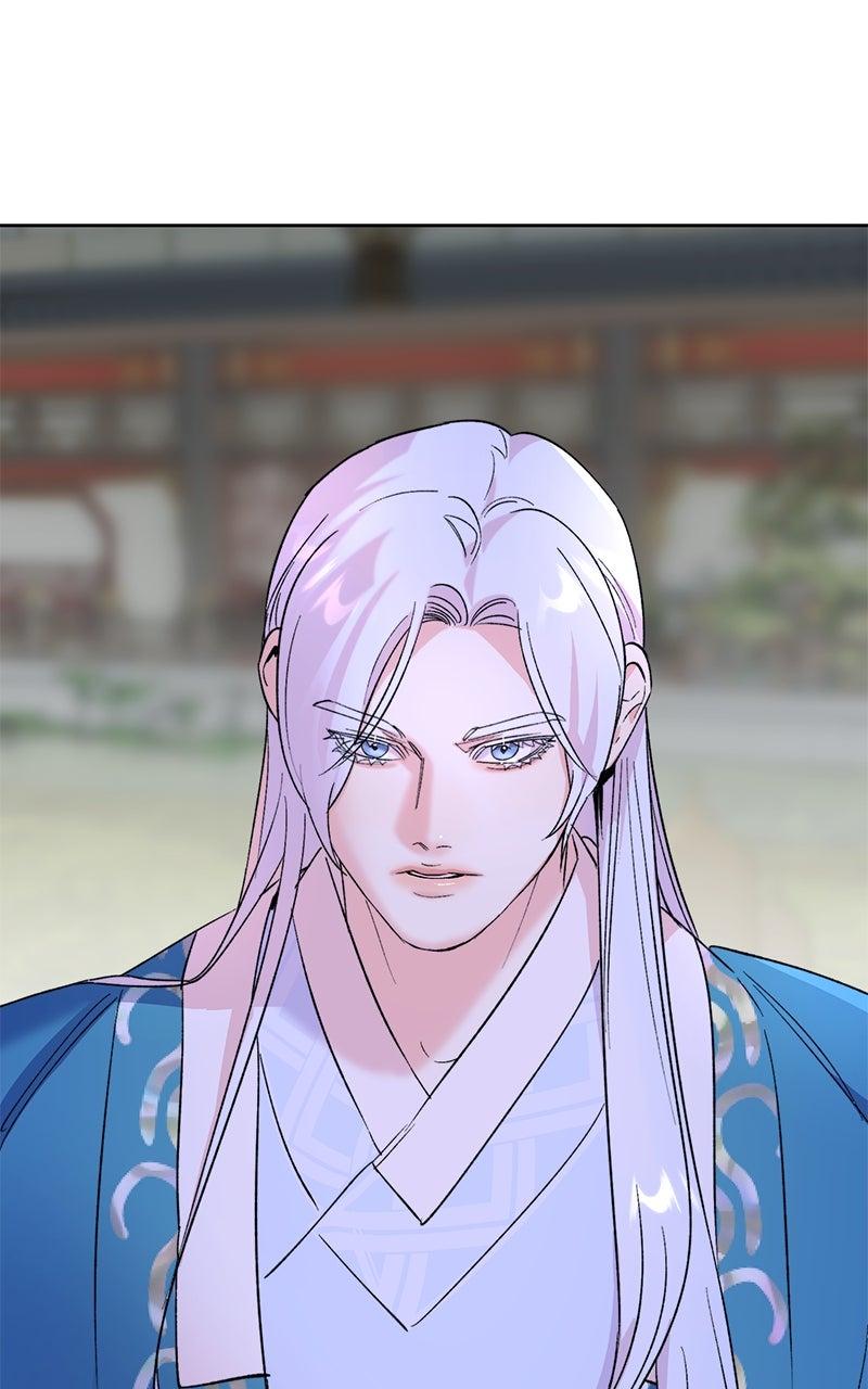 The Pure Heart of a Monster Chapter 25 - Page 11