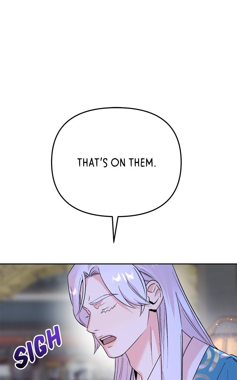 The Pure Heart of a Monster Chapter 25 - Page 15