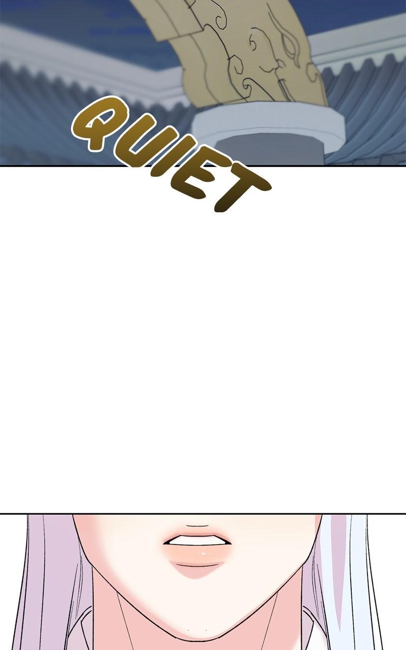 The Pure Heart of a Monster Chapter 25 - Page 23