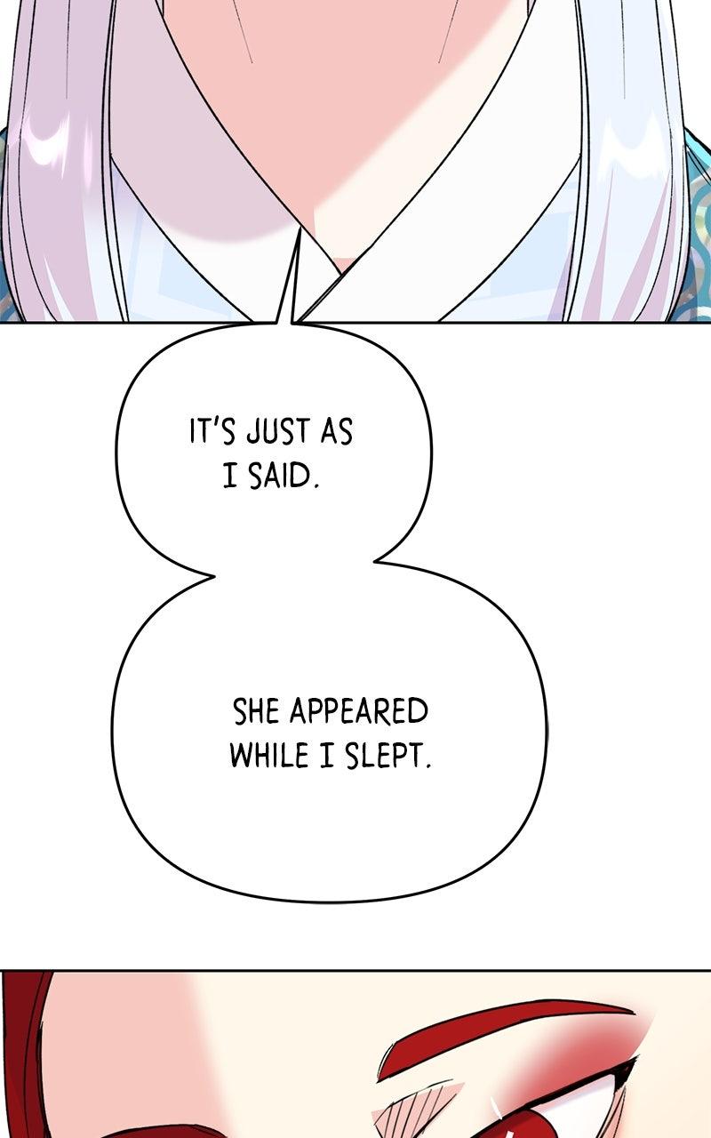 The Pure Heart of a Monster Chapter 25 - Page 24