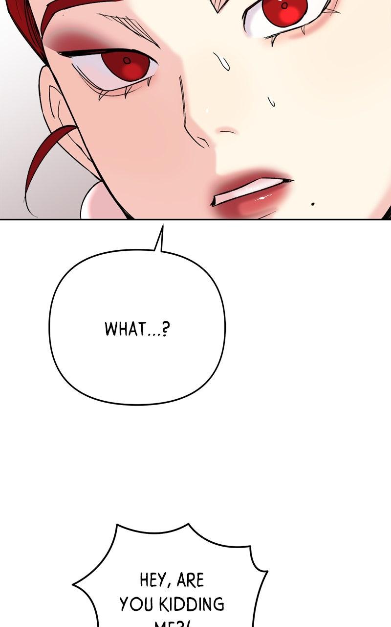 The Pure Heart of a Monster Chapter 25 - Page 25