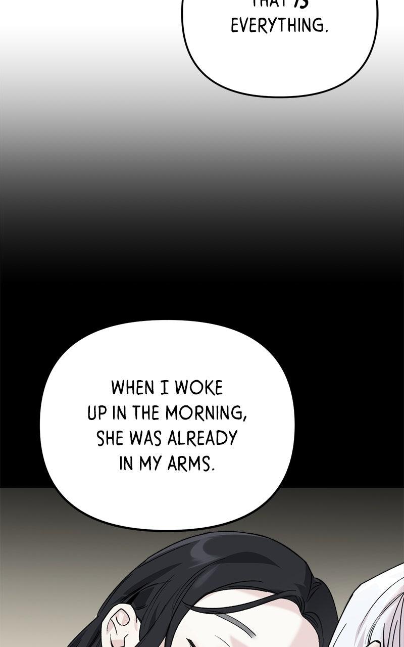 The Pure Heart of a Monster Chapter 25 - Page 27