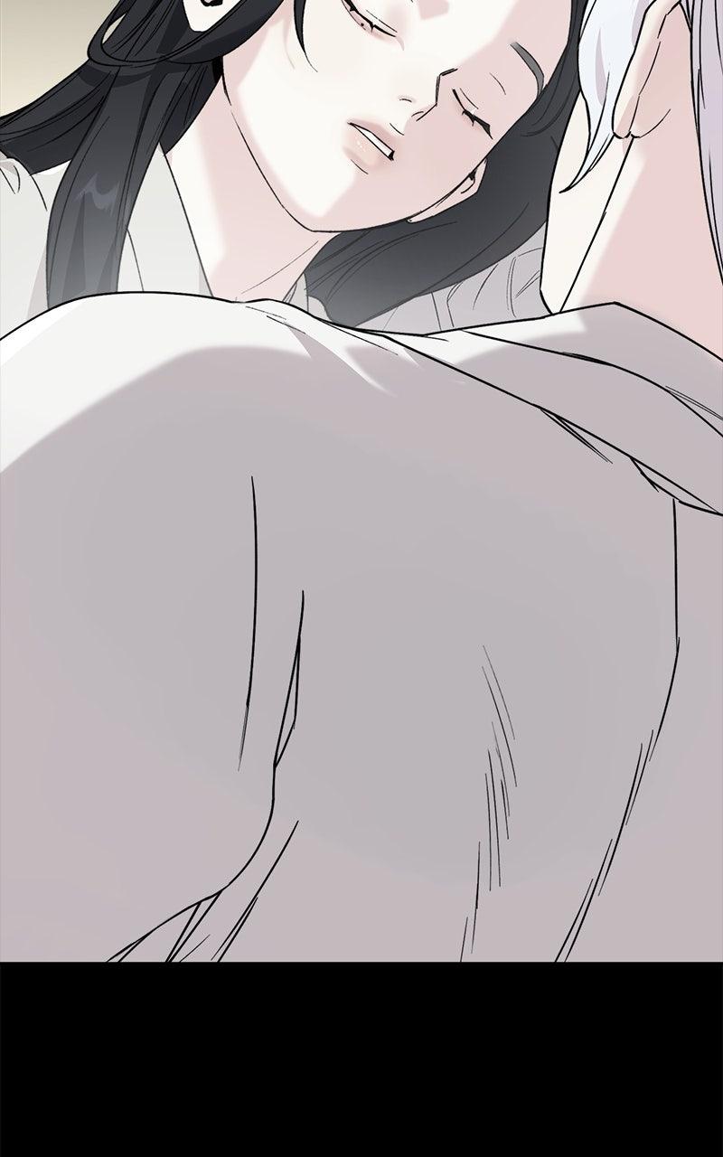 The Pure Heart of a Monster Chapter 25 - Page 28