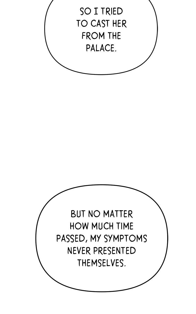 The Pure Heart of a Monster Chapter 25 - Page 36