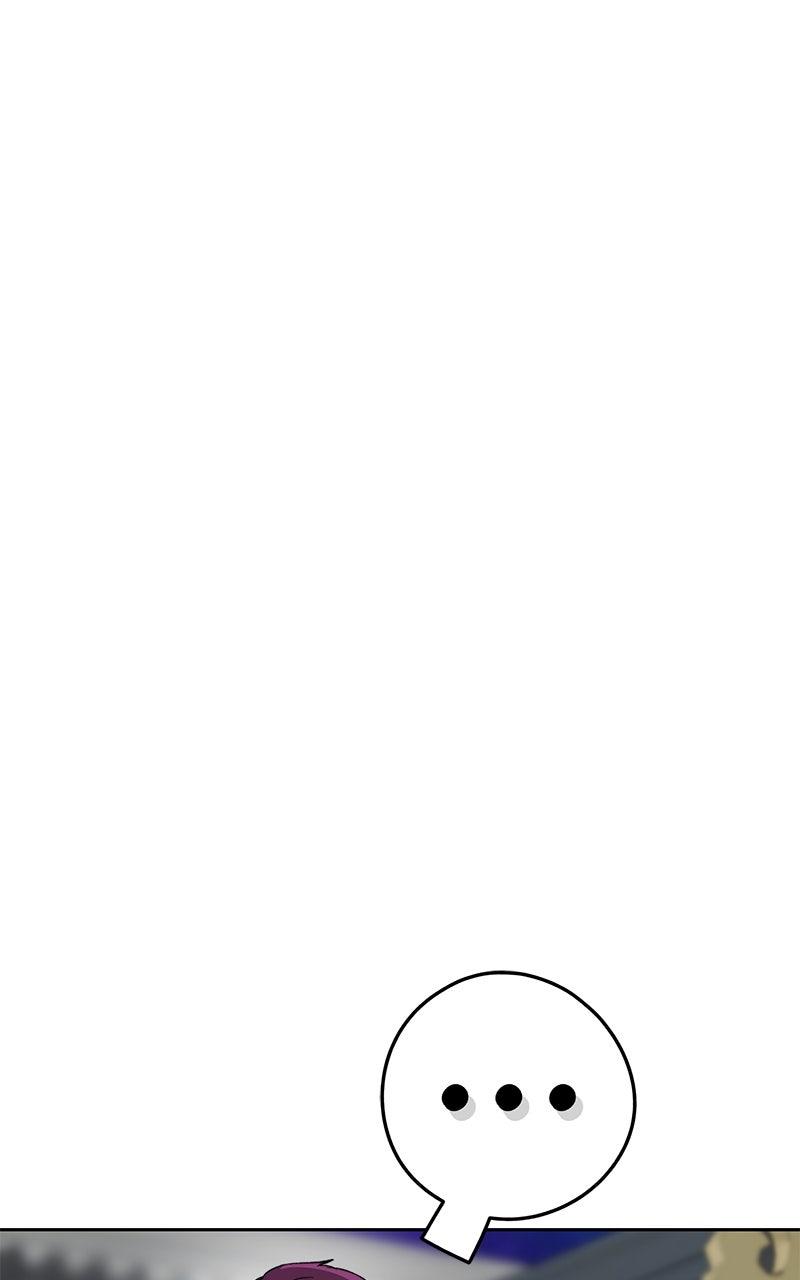 The Pure Heart of a Monster Chapter 25 - Page 38