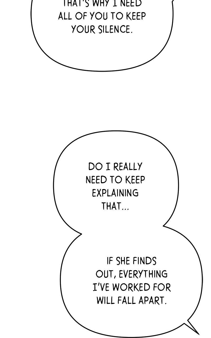 The Pure Heart of a Monster Chapter 25 - Page 41