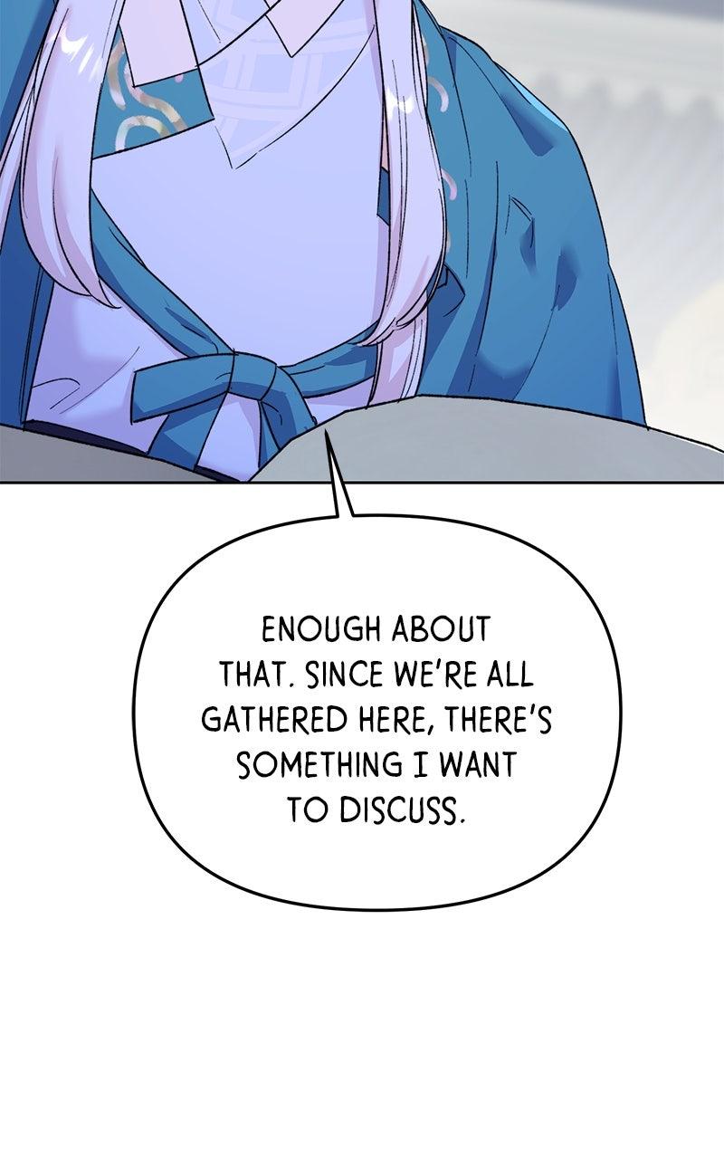 The Pure Heart of a Monster Chapter 25 - Page 58