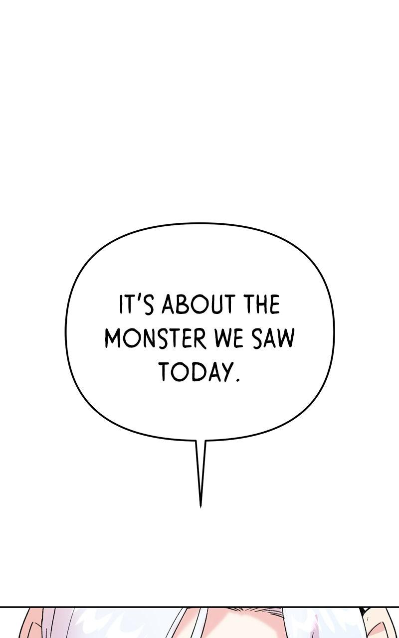 The Pure Heart of a Monster Chapter 25 - Page 59