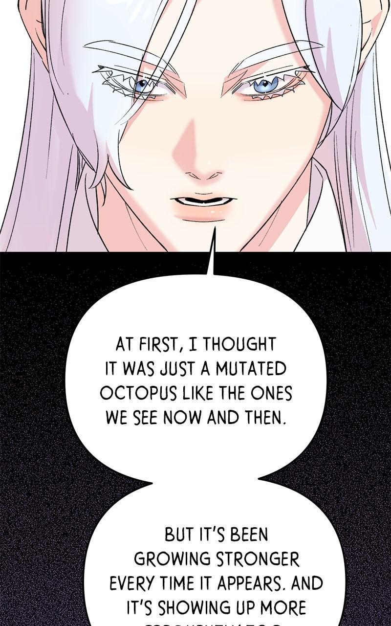 The Pure Heart of a Monster Chapter 25 - Page 60