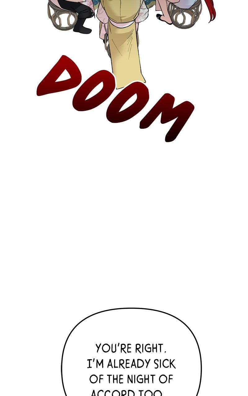 The Pure Heart of a Monster Chapter 25 - Page 63