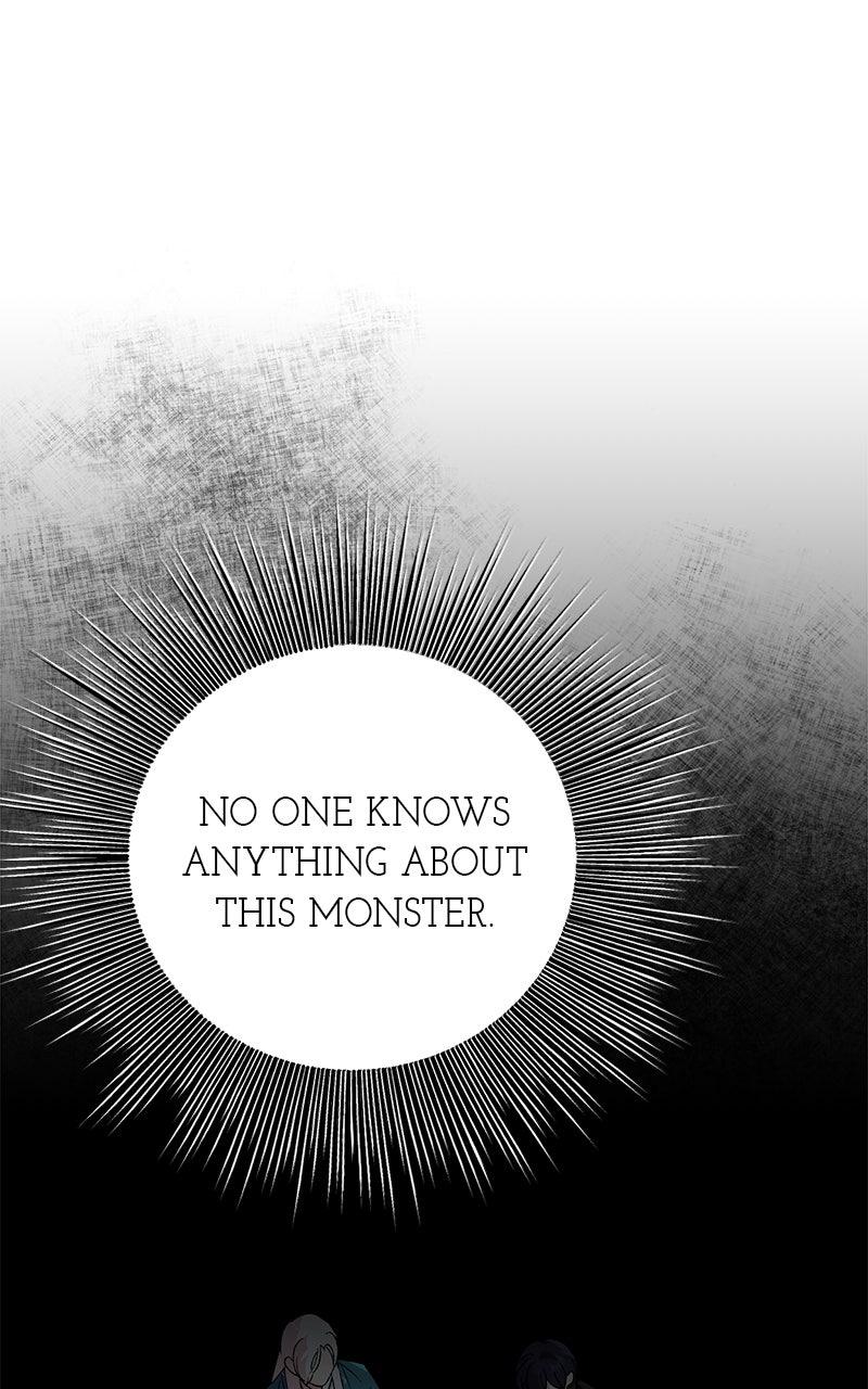 The Pure Heart of a Monster Chapter 25 - Page 76