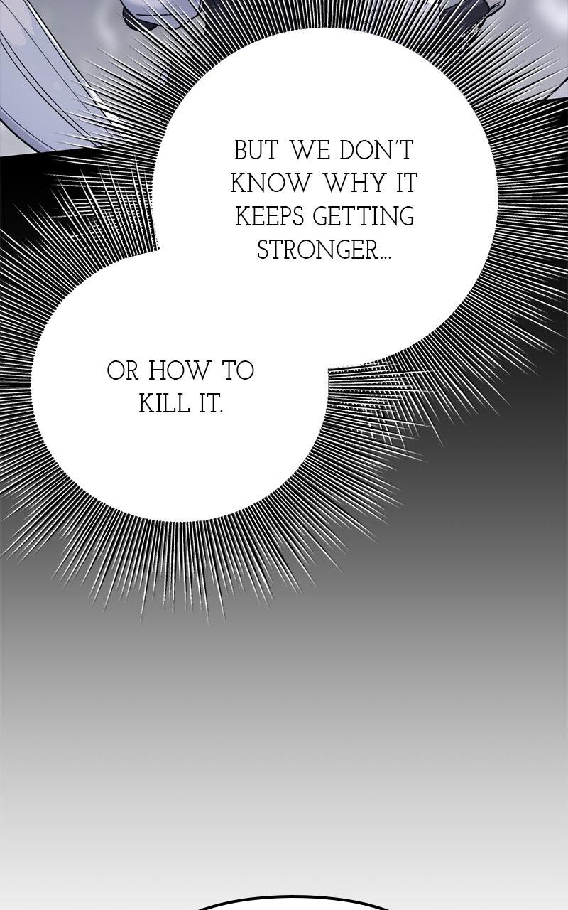 The Pure Heart of a Monster Chapter 25 - Page 79
