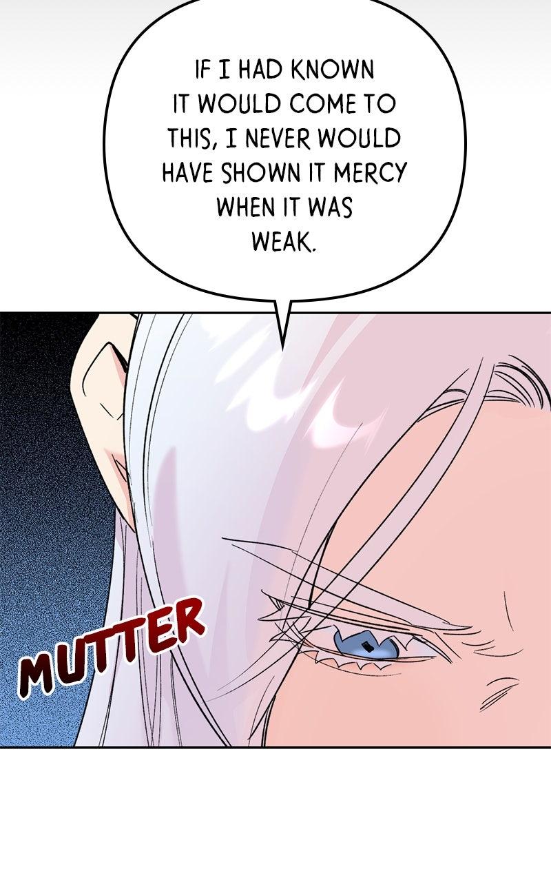 The Pure Heart of a Monster Chapter 25 - Page 80