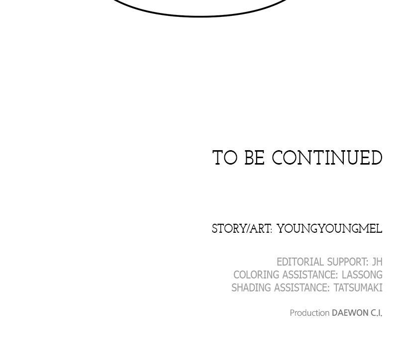 The Pure Heart of a Monster Chapter 25 - Page 89