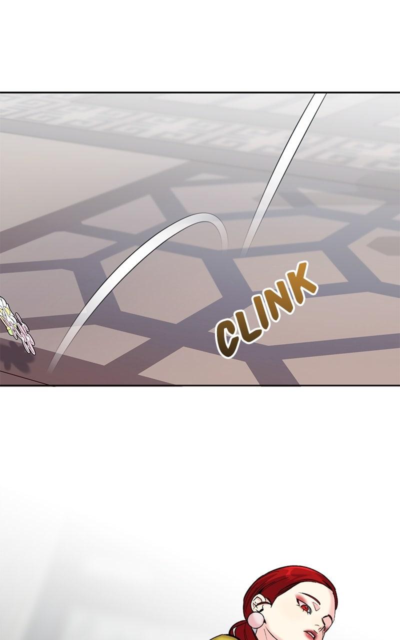 The Pure Heart of a Monster Chapter 26 - Page 7