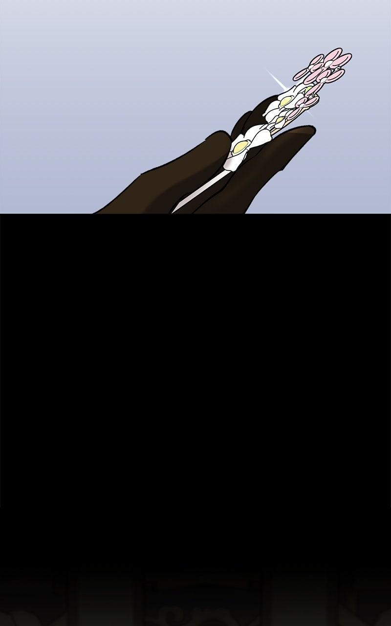 The Pure Heart of a Monster Chapter 26 - Page 11