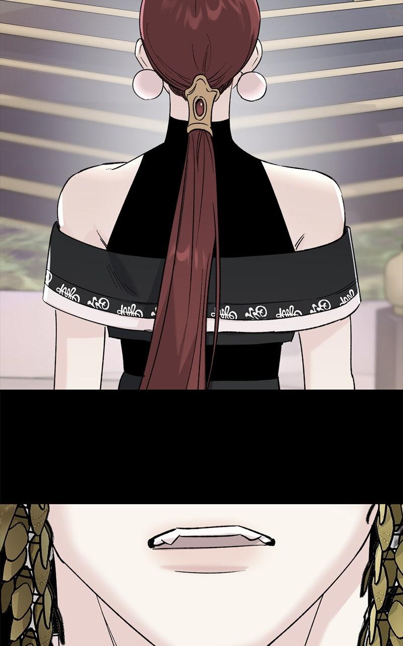 The Pure Heart of a Monster Chapter 26 - Page 13