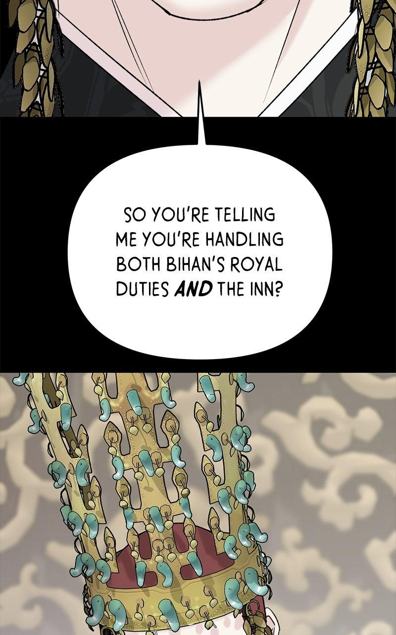 The Pure Heart of a Monster Chapter 26 - Page 14