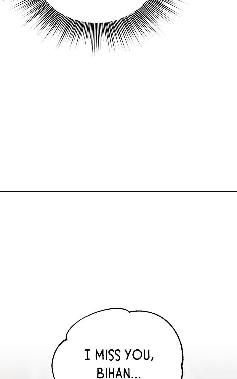 The Pure Heart of a Monster Chapter 26 - Page 20