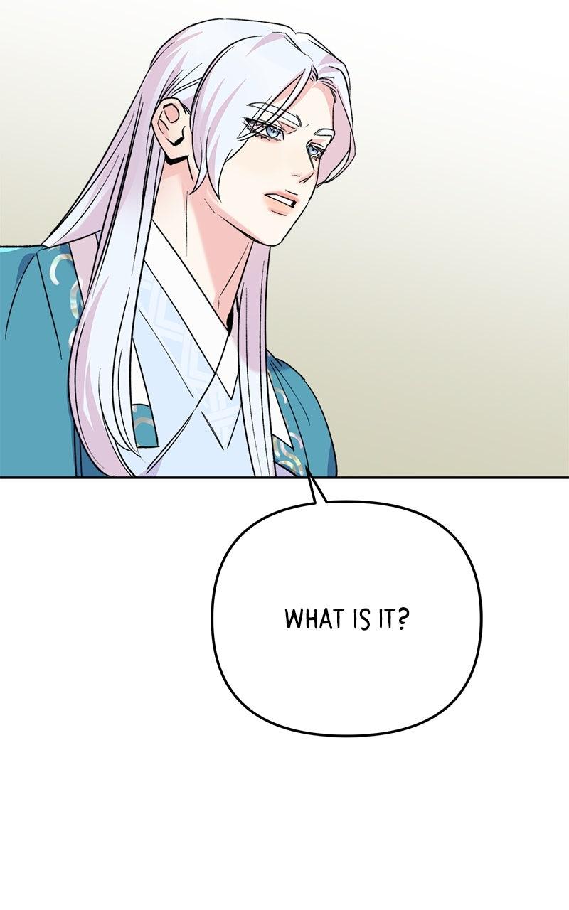 The Pure Heart of a Monster Chapter 26 - Page 25