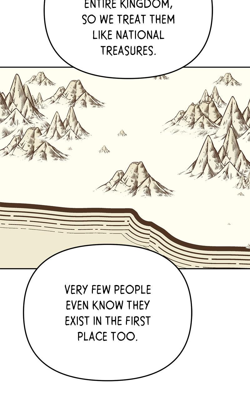 The Pure Heart of a Monster Chapter 26 - Page 28