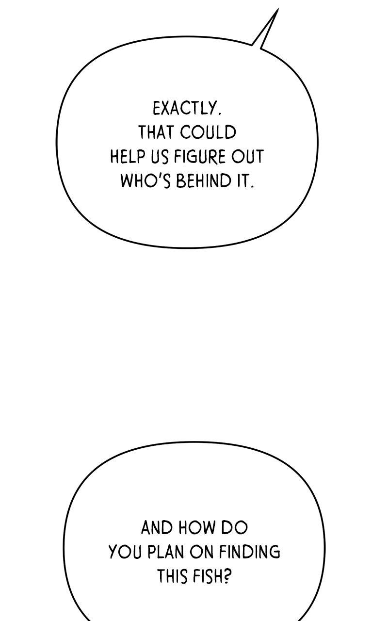 The Pure Heart of a Monster Chapter 26 - Page 37