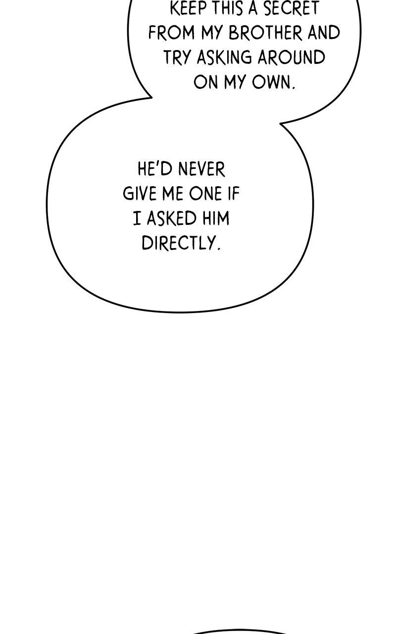 The Pure Heart of a Monster Chapter 26 - Page 40