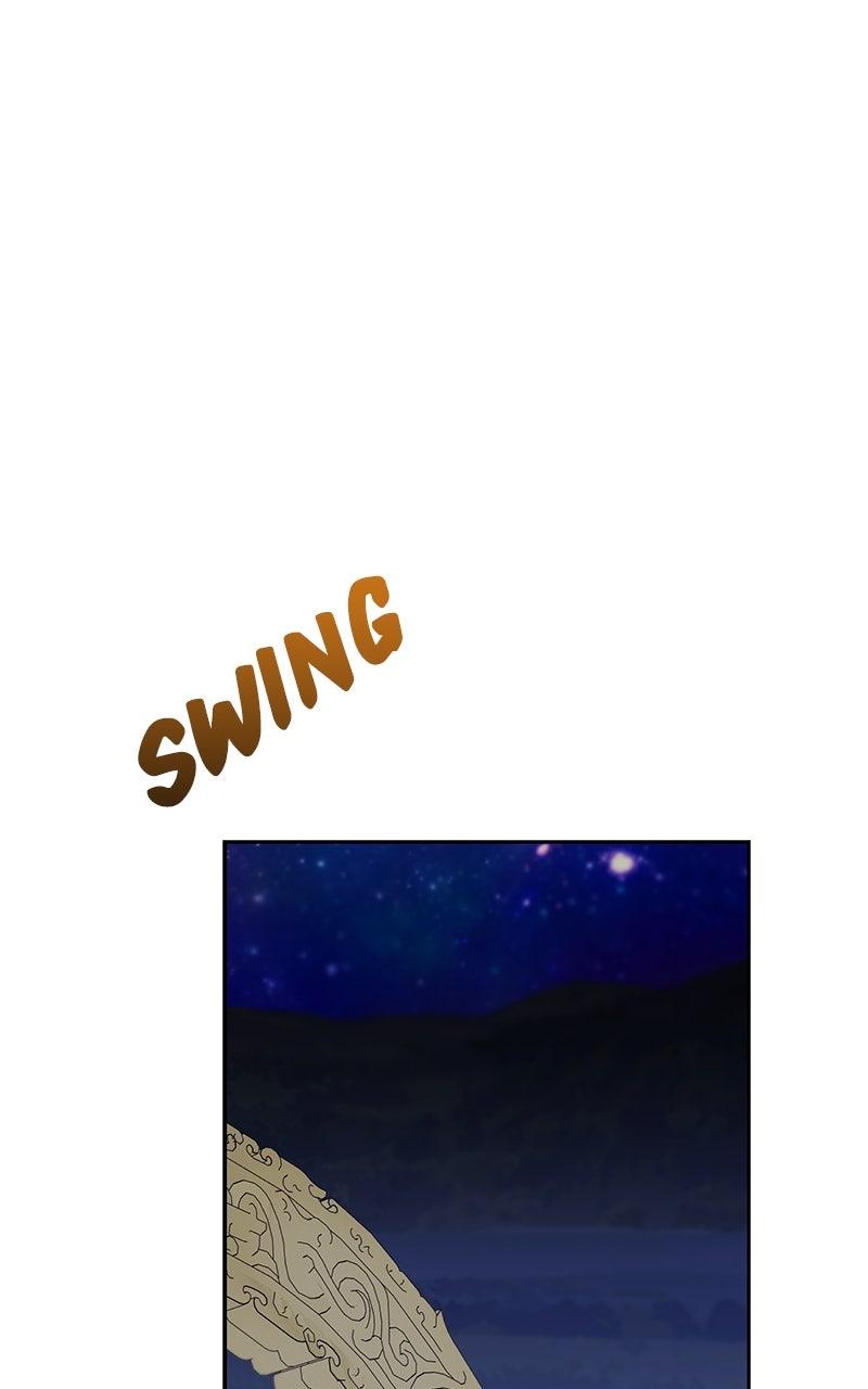 The Pure Heart of a Monster Chapter 26 - Page 42